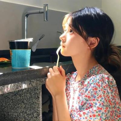 赛马娘第二季