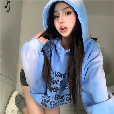 一切都从与你相逢开始