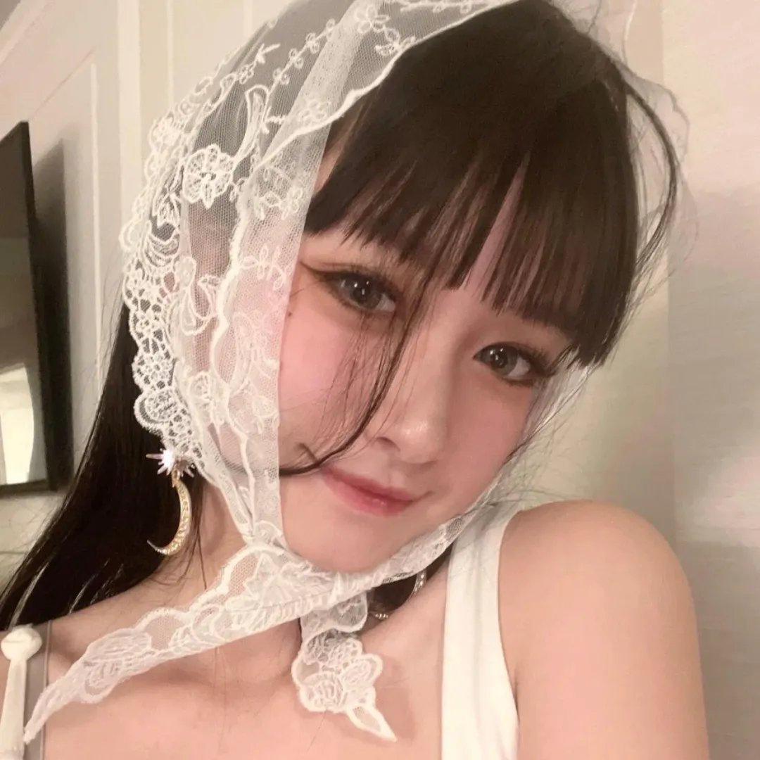 恋爱选举与巧克力