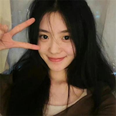 捕蝇纸