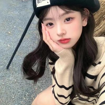 脑筋急转弯2