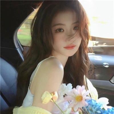 狂舞挚爱