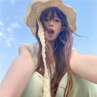 村井之恋动画版
