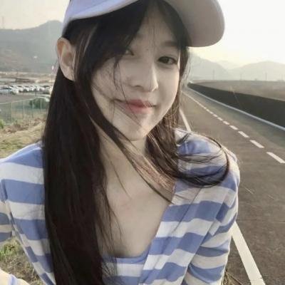 口径
