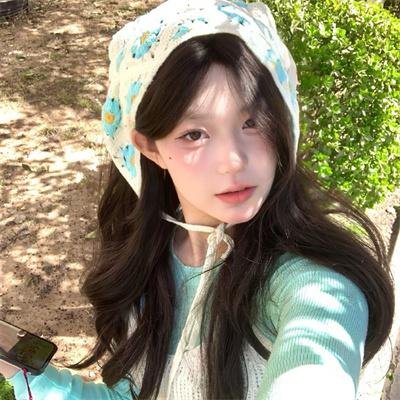 元气少女缘结神第一季