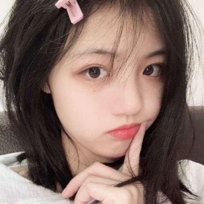 一路相亲