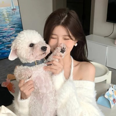 冬眠者