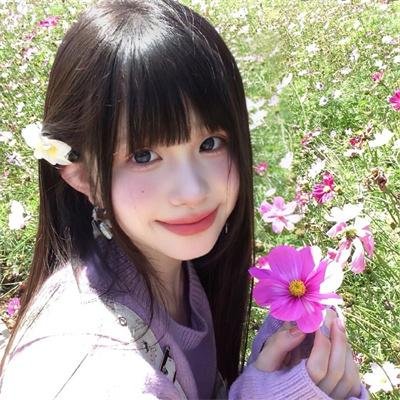 杀不死的勇者