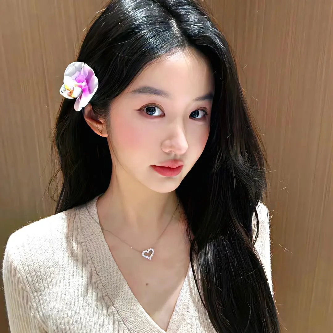 少女最摇摆
