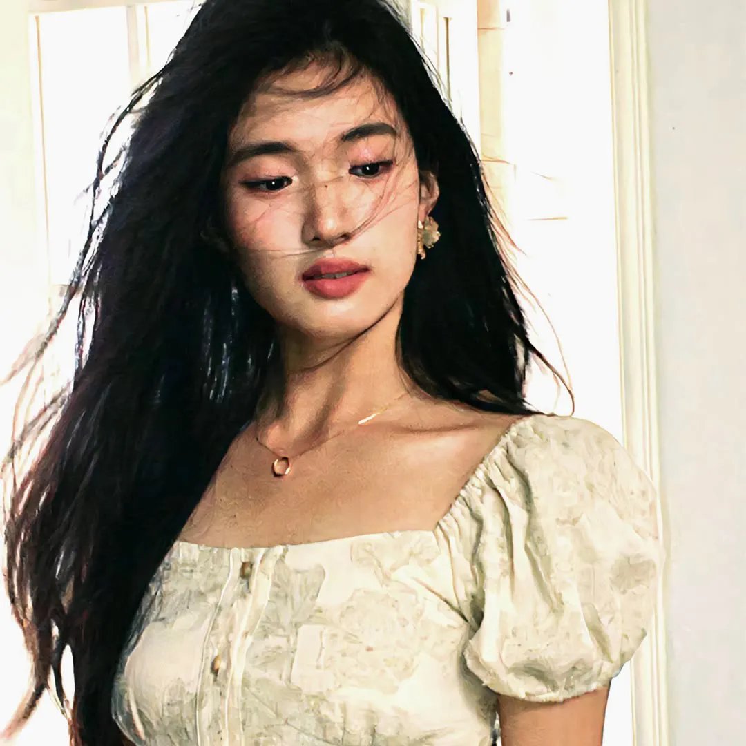金发女郎之恋