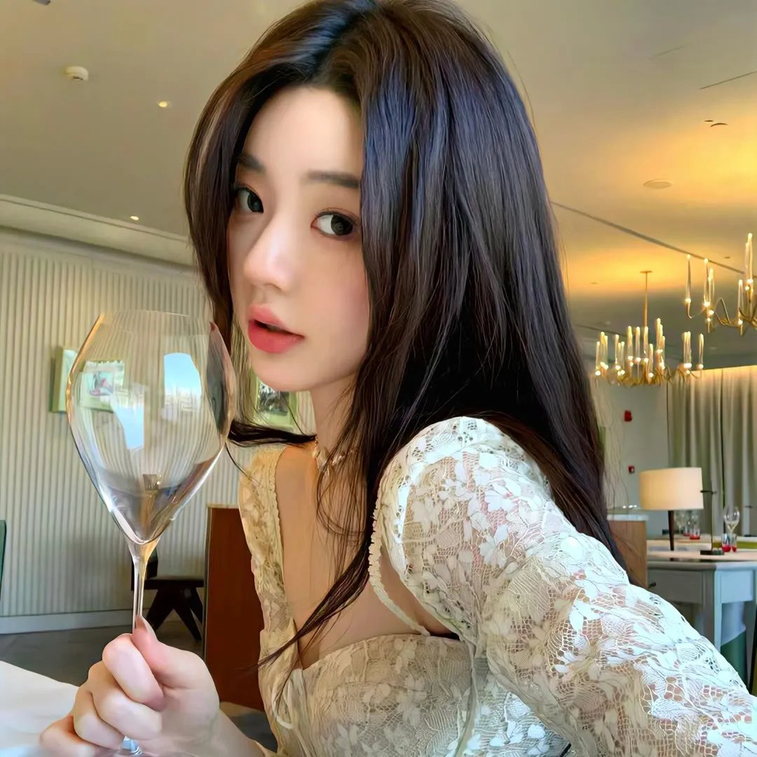 家有辣嬷