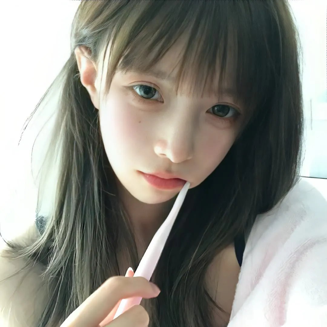 安娜哀史