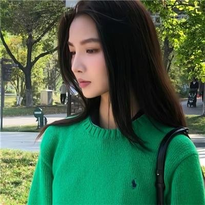 跑出一片天