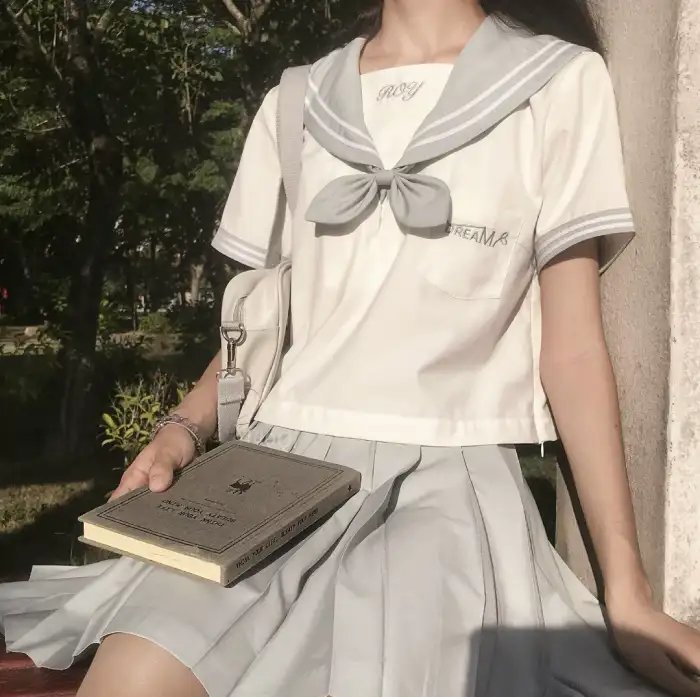贪婪1924