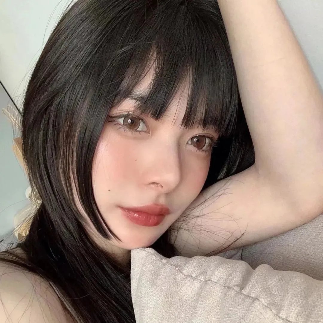 上市的考验