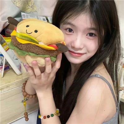 骨妹