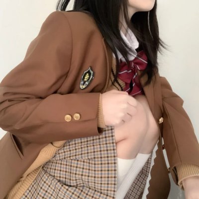 上载新生第四季