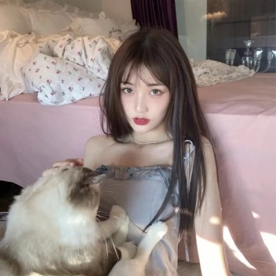 种族漩涡
