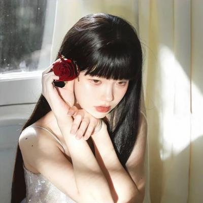 上海滩喋血枭雄